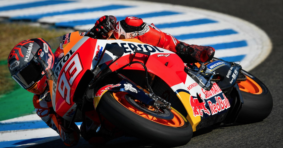 Motogp 2002 no cd cracked Motogp 2002 no cd cracked